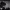 https://res.cloudinary.com/billionhands/image/upload/v1777544179/items/isei1lxt92fxvbgety33.jpg-3cover