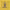 https://res.cloudinary.com/billionhands/image/upload/v1777544183/items/f7528efsenso8yhrm146.jpg-1cover