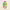 https://res.cloudinary.com/billionhands/image/upload/v1777544185/items/tdhkfsmxun3ncdfcjrot.jpg-3cover