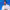 https://res.cloudinary.com/billionhands/image/upload/v1777544558/items/n5eoiy0u1aypzvzqnlok.jpg-3cover
