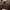 https://res.cloudinary.com/billionhands/image/upload/v1777544569/items/sbbgcmpmtroldduqo3q9.webp-0cover