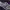 https://res.cloudinary.com/billionhands/image/upload/v1777545020/items/rhiebqgxzcaqimcgctxb.avif-2cover