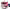 https://res.cloudinary.com/billionhands/image/upload/v1777545022/items/sxgkhd8xugc1iwkxlbvc.jpg-2cover