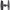 https://res.cloudinary.com/billionhands/image/upload/v1777545024/items/fdrtlkm27ubbmdc1y3zh.webp-1cover