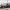 https://res.cloudinary.com/billionhands/image/upload/v1777545031/items/qj9llykmzhyqr8t1wuko.jpg-2cover