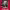 https://res.cloudinary.com/billionhands/image/upload/v1777545165/items/mgaafcvonqhevborqddl.jpg-0cover
