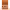 https://res.cloudinary.com/billionhands/image/upload/v1777545168/items/raxvbw5c95yqyfjyymae.webp-1cover