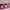 https://res.cloudinary.com/billionhands/image/upload/v1777545174/items/mus35v4cbvyba6brlllz.jpg-1cover