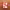 https://res.cloudinary.com/billionhands/image/upload/v1777545175/items/etzwwk0q5zow7ae5b3gs.webp-3cover