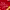 https://res.cloudinary.com/billionhands/image/upload/v1777545176/items/hokwjdxepqlrwagovzzk.jpg-1cover
