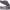 https://res.cloudinary.com/billionhands/image/upload/v1777545311/items/s1sidnilfovwtli17zca.jpg-0cover