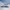 https://res.cloudinary.com/billionhands/image/upload/v1777545325/items/s4gj9orocfqjsc5ur8om.jpg-3cover