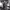https://res.cloudinary.com/billionhands/image/upload/v1777545895/items/adsyaosfugwurd4lmffl.jpg-3cover