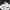 https://res.cloudinary.com/billionhands/image/upload/v1777545899/items/traueifmkhxollviwt1d.jpg-1cover