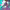 https://res.cloudinary.com/billionhands/image/upload/v1777545907/items/ygpsk816pcqj4bptl52x.jpg-2cover
