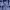 https://res.cloudinary.com/billionhands/image/upload/v1777546297/items/aa4rnekzvd4vgf8mb6gk.jpg-3cover