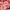 https://res.cloudinary.com/billionhands/image/upload/v1777546388/items/jpnlhzqfdcuwkgpmamev.webp-3cover