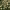https://res.cloudinary.com/billionhands/image/upload/v1777546404/items/ju98rcqwaz0fo8kafn52.webp-1cover