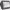 https://res.cloudinary.com/billionhands/image/upload/v1777546514/items/as2olo7ckgpuzgrrhbt4.png-2cover