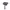 https://res.cloudinary.com/billionhands/image/upload/v1777546523/items/abnptx8bnhwaq0dpilh3.jpg-2cover