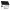 https://res.cloudinary.com/billionhands/image/upload/v1777546525/items/r76suymr8l5mzhtip7er.jpg-2cover