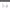 https://res.cloudinary.com/billionhands/image/upload/v1777546526/items/vpfwvkrizpgiujgbedsa.avif-1cover
