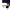 https://res.cloudinary.com/billionhands/image/upload/v1777546528/items/sieheohj4hxkbjyu3mfe.webp-0cover