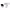 https://res.cloudinary.com/billionhands/image/upload/v1777546529/items/fsutapbw7b2vhi6lc5wv.jpg-1cover