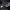 https://res.cloudinary.com/billionhands/image/upload/v1777546529/items/xj9bgjwgude54s2wytip.avif-3cover