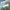https://res.cloudinary.com/billionhands/image/upload/v1777546540/items/y6ethmsogiwbzhqbxkxf.webp-3cover