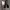 https://res.cloudinary.com/billionhands/image/upload/v1777547033/items/xsaunxdixddg6jt9zqws.jpg-0cover