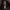 https://res.cloudinary.com/billionhands/image/upload/v1777547035/items/vvxmvruvwmnlrpc8jvdw.avif-2cover