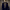 https://res.cloudinary.com/billionhands/image/upload/v1777547038/items/h41ogjnuy8ptb66ykoou.webp-2cover