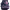 https://res.cloudinary.com/billionhands/image/upload/v1777547039/items/px5ypvfohbbo02wocw5g.webp-0cover