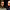 https://res.cloudinary.com/billionhands/image/upload/v1777547043/items/cgvdtiwds5kmqxazi3wb.jpg-3cover