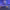 https://res.cloudinary.com/billionhands/image/upload/v1777547337/items/uacwhcuyrx7ycklebd0b.jpg-0cover