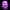 https://res.cloudinary.com/billionhands/image/upload/v1777548124/items/j2u5at4bhm2jfuqrpywq.jpg-0cover