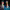https://res.cloudinary.com/billionhands/image/upload/v1777548258/items/uflpm3djpywvs8xdfy6b.jpg-1cover