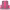 https://res.cloudinary.com/billionhands/image/upload/v1777548364/items/eq1it7vxdcdmaprics68.webp-3cover