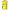 KwikSafety BIG KAHUNA Safety Vest (11 Pockets) (Class 2 ANSI Tested OSHA Compliant) cover