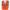 https://res.cloudinary.com/billionhands/image/upload/v1777548370/items/rlvbmzu1p7urjlqufaos.webp-1cover