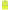 https://res.cloudinary.com/billionhands/image/upload/v1777548372/items/uxzlcgseqame9hjrtp66.webp-0cover
