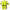 https://res.cloudinary.com/billionhands/image/upload/v1777548384/items/fzgfiizqrfl8lrzees2h.webp-1cover