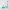 https://res.cloudinary.com/billionhands/image/upload/v1777548495/items/ga7jx5tb6lmckftvell4.webp-2cover