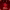 Soy El Diablo de Natanael Cano cover