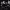 https://res.cloudinary.com/billionhands/image/upload/v1777548582/items/fnbwdy033qa7wwgrpikl.jpg-2cover