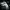 https://res.cloudinary.com/billionhands/image/upload/v1777548583/items/c5ebrbwqaibbdm0clbwh.jpg-3cover