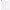 https://res.cloudinary.com/billionhands/image/upload/v1777549577/items/whkyyxxhamelsem8twvs.png-2cover