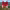 https://res.cloudinary.com/billionhands/image/upload/v1777549590/items/xzdviqf3wvhha4xtbdl6.jpg-2cover