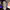 https://res.cloudinary.com/billionhands/image/upload/v1777550029/items/zojlttjmyivxhekyeew3.jpg-2cover